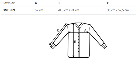 FASHION - KOSZULA DAMSKA W PASKI - ID8848 RÓŻOWA