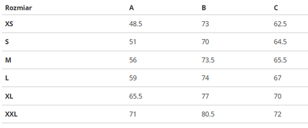 PUMA - BLUZA MĘSKA - BETTER ESSENTIALS HOODIE T 675978-20