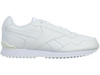 REEBOK - BUTY MĘSKIE - REEBOK ROYAL GLIDE RIPPLE FY4638
