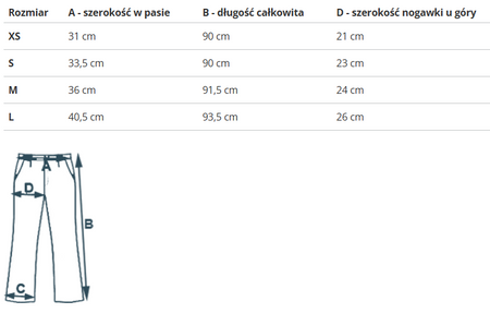 REEBOK - LEGINSY DAMSKIE CL CLOUD SPLATTER LEGGING H49279