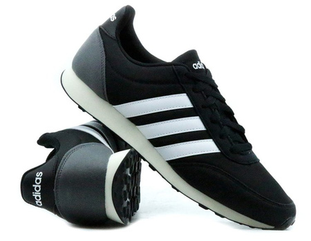 ADIDAS V RACER 2.0 (BC0106)