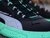 BUTY PUMA Replicat-X Fluro (339860-01)