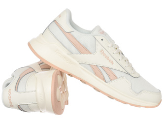 REEBOK - BUTY DAMSKIE - GW8817