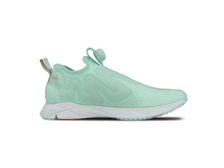 BUTY REEBOK PUMP SUPREME JAQTAPE (BS7046)