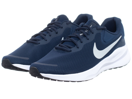 NIKE - BUTY MĘSKIE - NIKE REVOLUTION 7 FB2207-400
