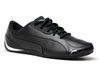 BUTY PUMA DRIFT CAT 5 CORE (362416-01)