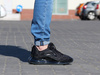 NIKE AIR MAX 720 (AO2924-015)