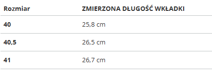Buty męskie Puma R78 373117-01