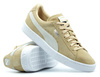 PUMA SUEDE CLASSIC PLUS (363242-08)