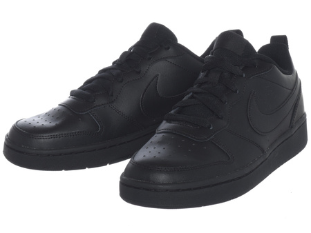 Buty damskie Nike COURT BOROUGH LOW 2 BQ5448-001