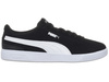 Buty damskie Puma Vikky v3 383023-01