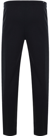 SPODNIE MĘSKIE PUMA 849786-01