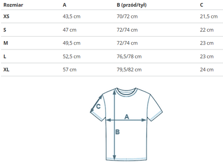 PUMA - T-SHIRT KOSZULKA MĘSKA - TEAMFINAL 21 CASUALS TEE 656489-03