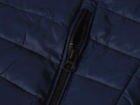 U.S. POLO ASSN - KURTKA DAMSKA. - SKAI 126 67871 46019 573