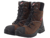 BHP RED WING SHOES - BUTY ROBOCZE - 3229 FACTORY SECOND