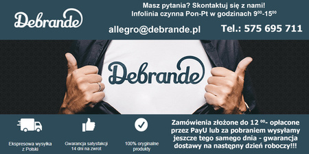 NIKE AIR MAX JEWELL PRM GREEN/WHITE (904576-004)