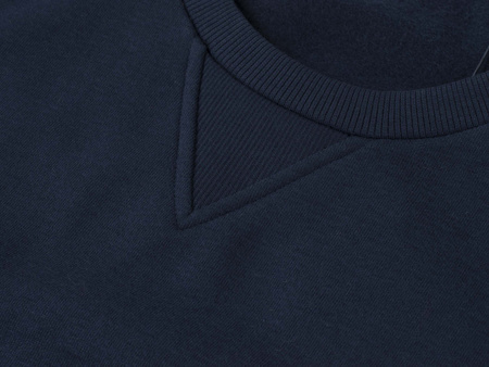 U.S. POLO ASSN. - MĘSKA BLUZA BROO US40 187 021 002191 179