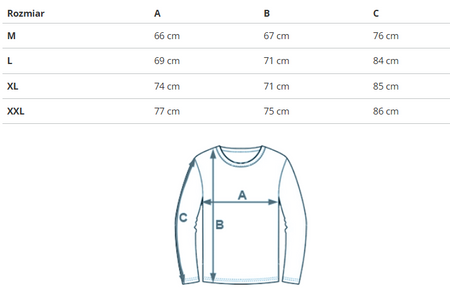 REEBOK - BLUZA MĘSKA CL F VECTOR SHERPA JKT IB8441