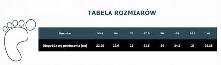 BUTY ASICS ONITSUKA AARON MT GS (C3B0Y-0142)