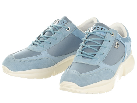 Buty damskie Ynot YN P0 200 03 AVIO