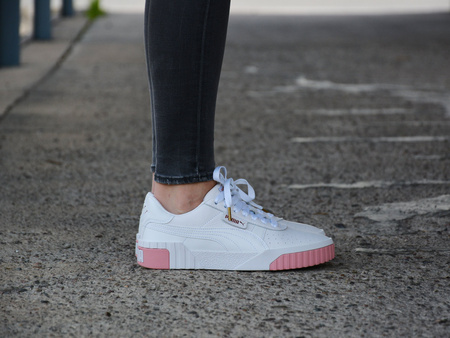 BUTY PUMA Cali (369155-07)