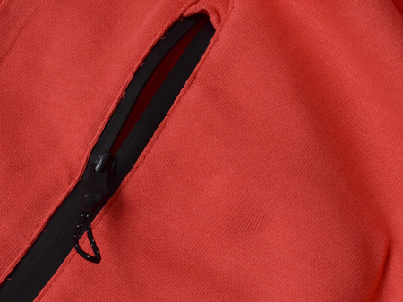 U.S. POLO ASSN. - MĘSKA BLUZA DEEM 187 65310 52319 325