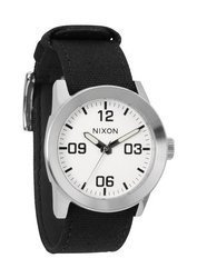 ZEGAREK NIXON PRIVATE (A0491100)