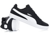 Buty Puma Smash Vulc 359622-09