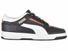 BUTY Puma REBOUND JOY LOW 380747-24