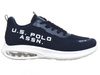 BUTY U.S. POLO ASSN. - ACTIVE001-DBL010
