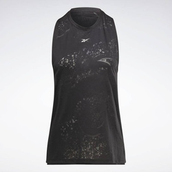 REEBOK - BOKSERKA DAMSKA - TS BURNOUT TANK HI4052