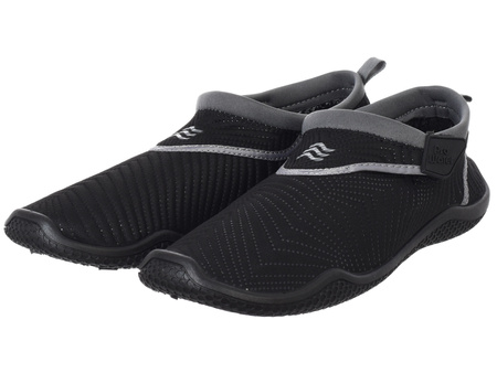 PROWATER - BUTY MĘSKIE DO WODY - PRO-25-48-205M