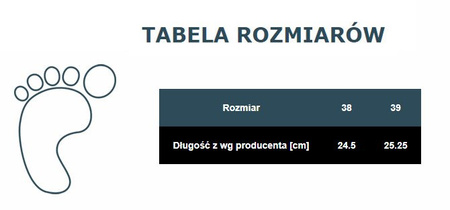 ASICS Gel-Lyte III (H517L-6062)