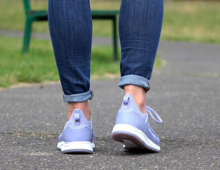 NEW BALANCE (WRL247SS)