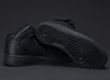 NIKE AIR FORCE 1 MID 07 (315123-001)