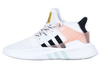 Buty Adidas EQT BASK ADV W EE5043
