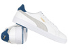 BUTY PUMA SERVE PRO LITE 374902-15