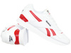 Buty Reebok Glide Ripple Clip GZ5203