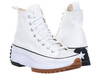 Buty Converse  Run Star Hike Platform 166799C