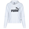 BLUZA DAMSKA PUMA 586870-02