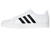 BUTY ADIDAS STREETCHECK GW5488