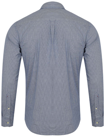 U.S. POLO ASSN. - KOSZULA MĘSKA DIRK 104 67781 53184 870