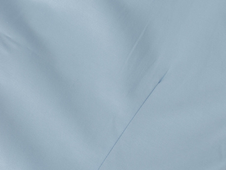 ESPADA - KOSZULA MĘSKA - 0758S SKY BLUE