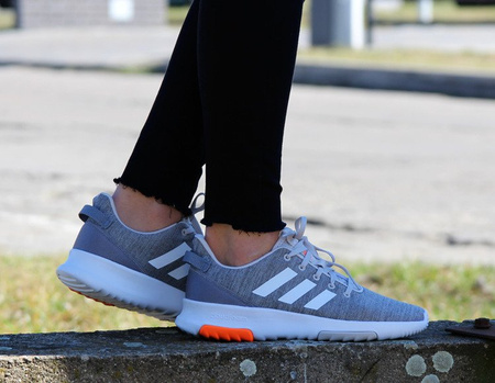 ADIDAS CF RACER TR K (DB1863)