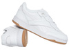 Buty damskie Reebok BB 4000 II IG4788