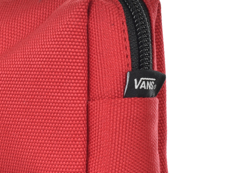 VANS - PIÓRNIK - VN0A3HMQ14A1 - CZERWONY