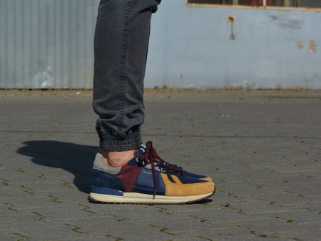 Buty Pepe Jeans Tinker Pro 19 (PMS30581-879)