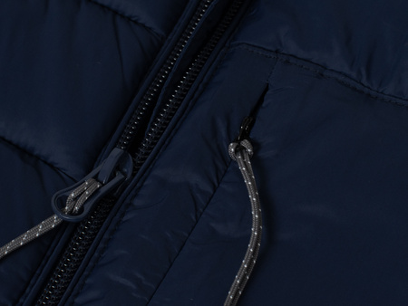 ELEVATE - KAMIZELKA MĘSKA - 39433