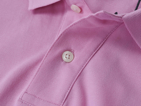 U.S. POLO ASSN. - MĘSKA KOSZULKA POLO SPEC 197 66271 41029 305