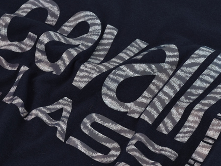 ZESTAW CAVALLI CLASS HOME - D001053-B001